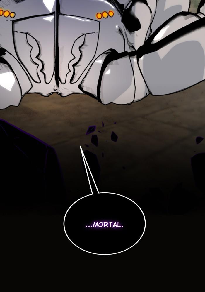 Read Return to Player (en) Manga Online