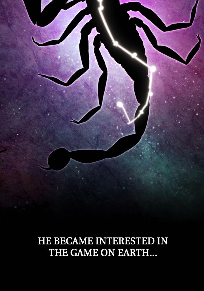 Read Return to Player (en) Manga Online