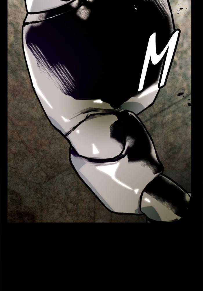 Read Return to Player (en) Manga Online