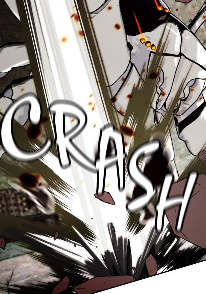 Read Return to Player (en) Manga Online