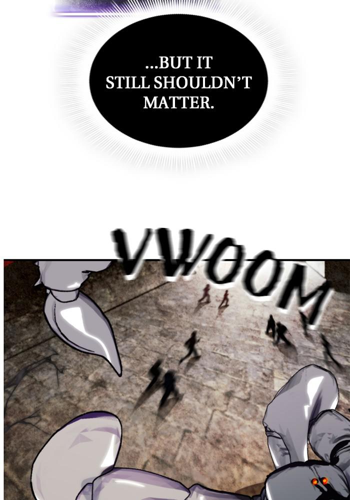 Read Return to Player (en) Manga Online