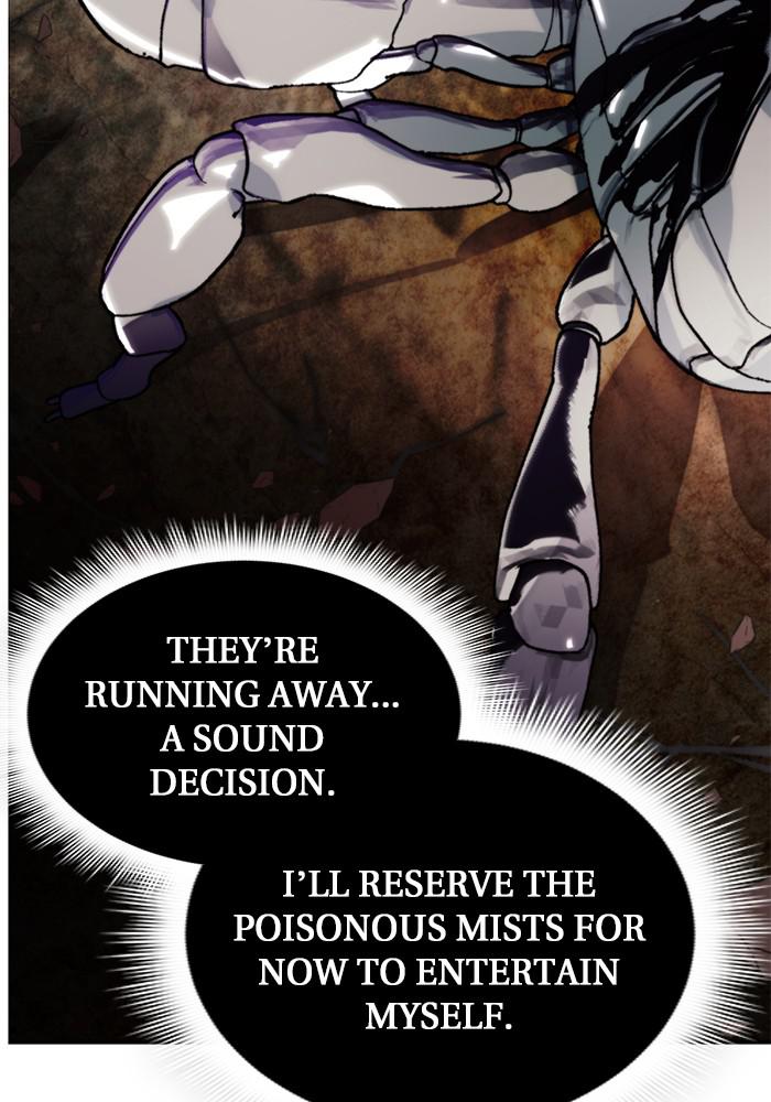 Read Return to Player (en) Manga Online