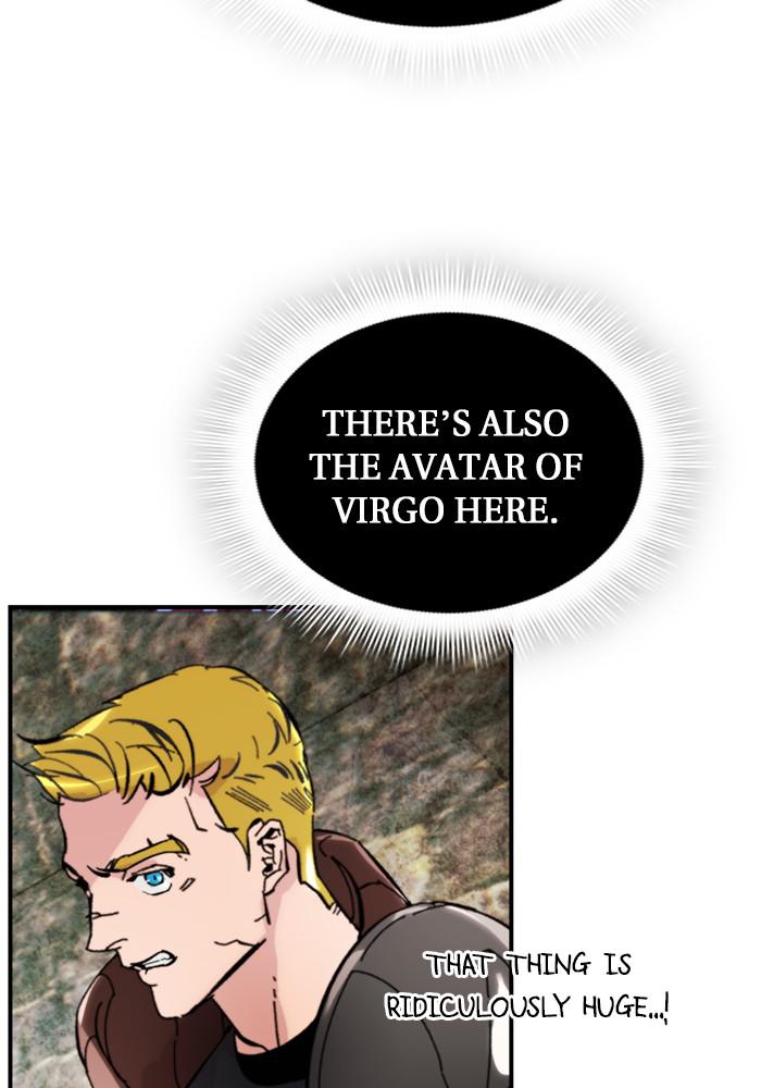 Read Return to Player (en) Manga Online