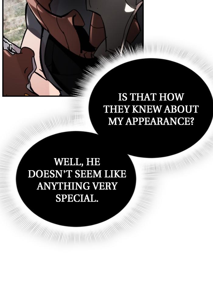 Read Return to Player (en) Manga Online