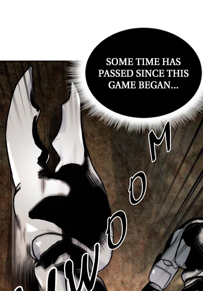 Read Return to Player (en) Manga Online