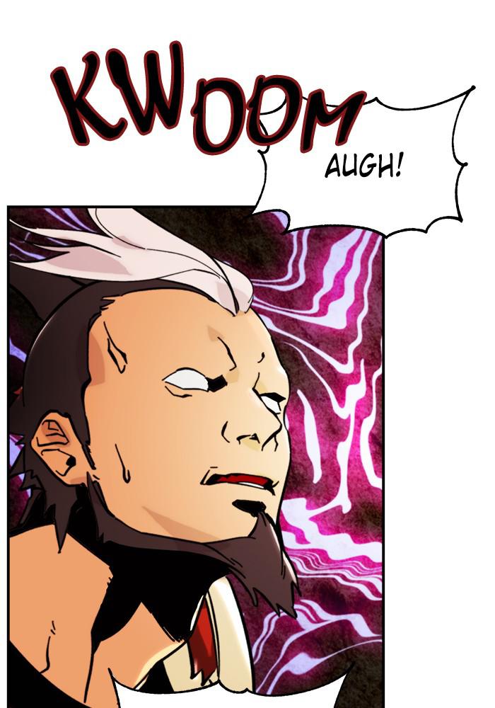 Read Return to Player (en) Manga Online