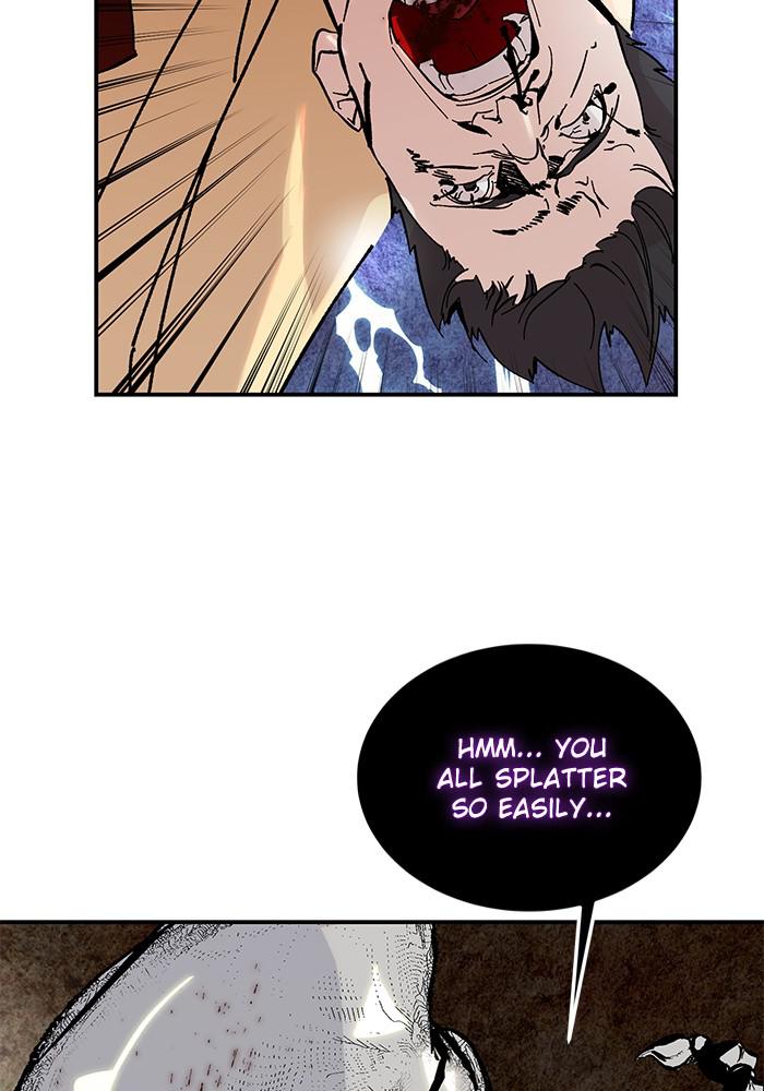 Read Return to Player (en) Manga Online