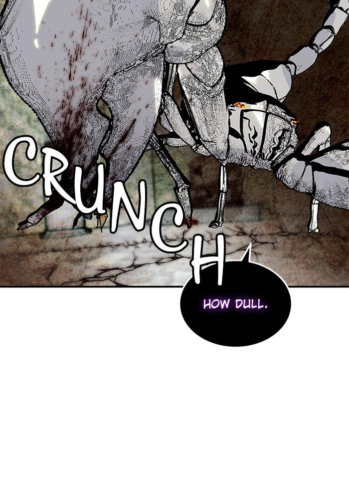 Read Return to Player (en) Manga Online