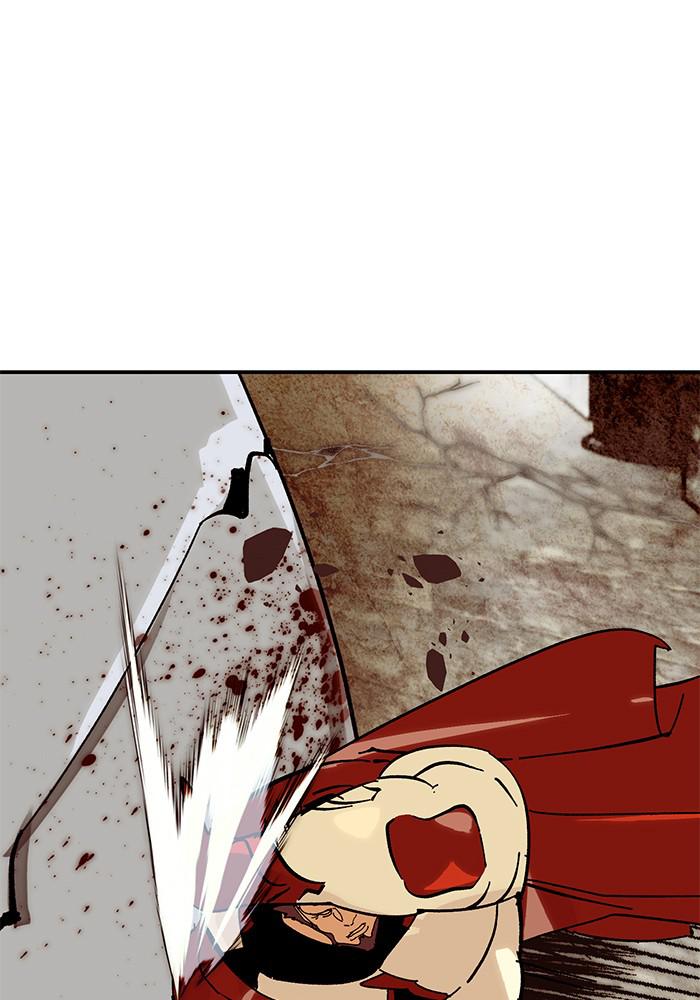 Read Return to Player (en) Manga Online