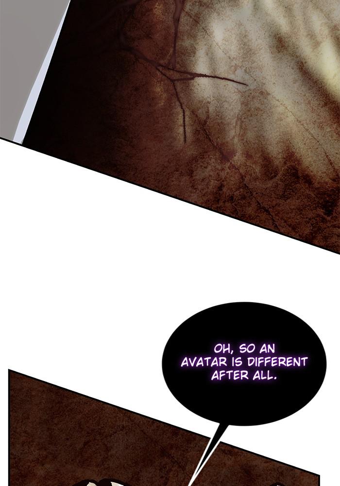 Read Return to Player (en) Manga Online