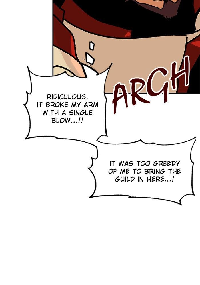 Read Return to Player (en) Manga Online