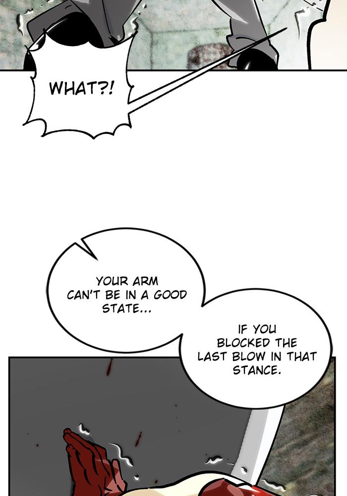 Read Return to Player (en) Manga Online