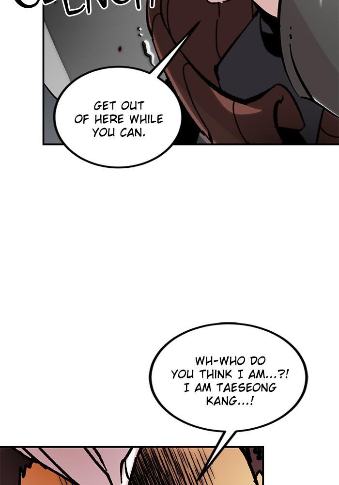 Read Return to Player (en) Manga Online