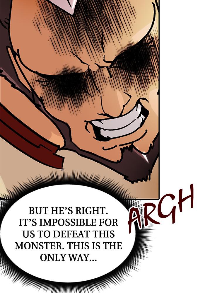 Read Return to Player (en) Manga Online