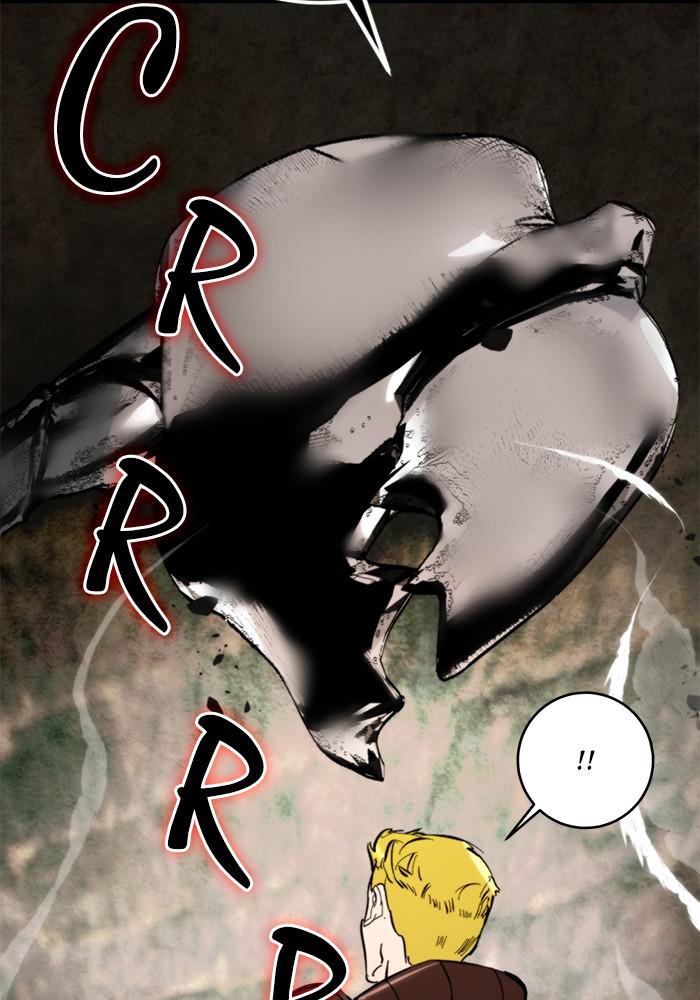 Read Return to Player (en) Manga Online