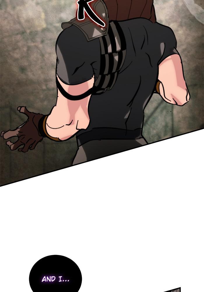 Read Return to Player (en) Manga Online