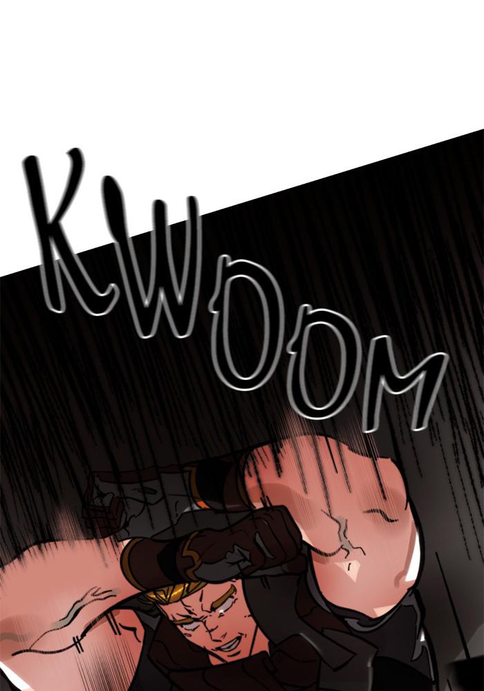 Read Return to Player (en) Manga Online