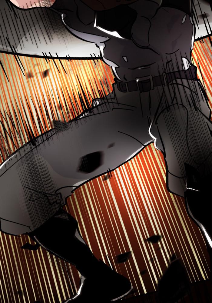 Read Return to Player (en) Manga Online