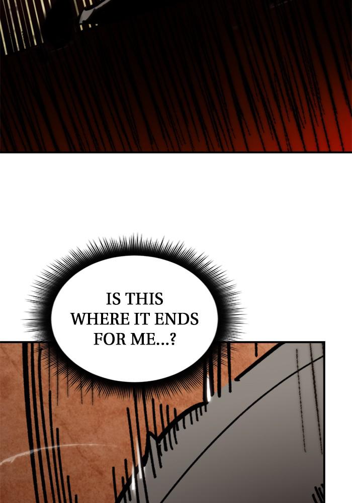 Read Return to Player (en) Manga Online