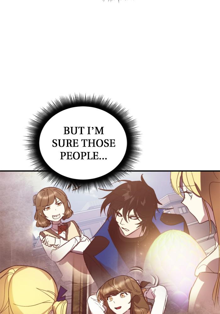 Read Return to Player (en) Manga Online