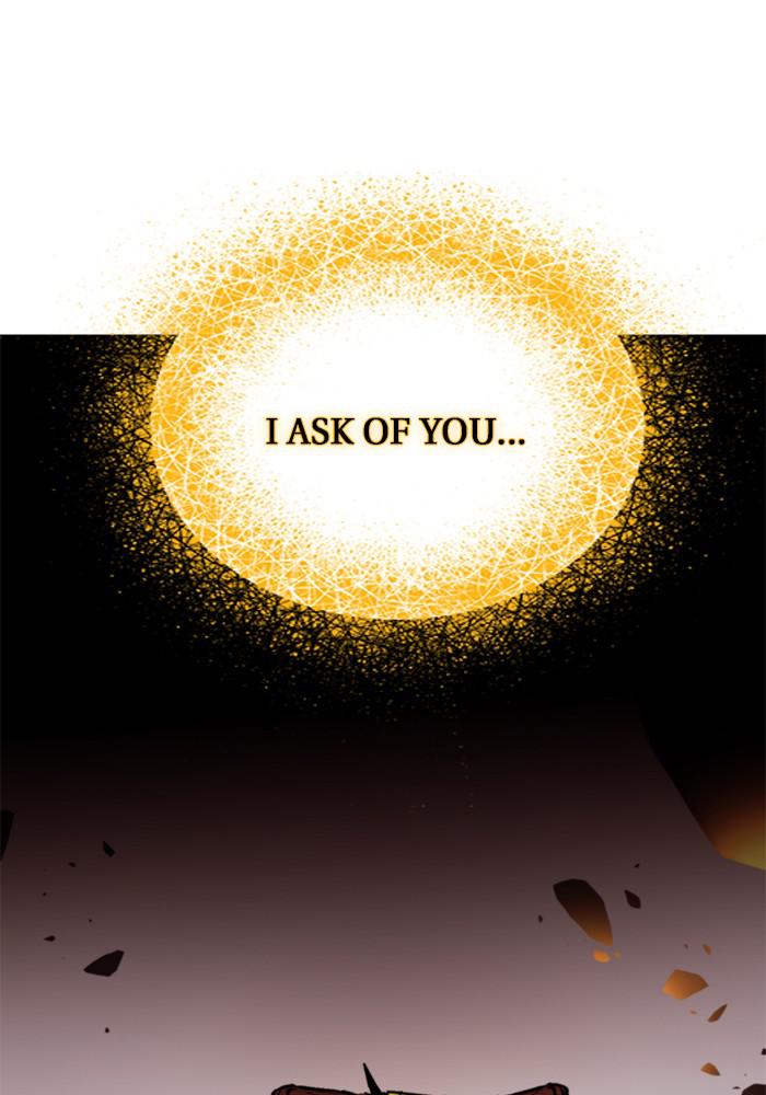 Read Return to Player (en) Manga Online