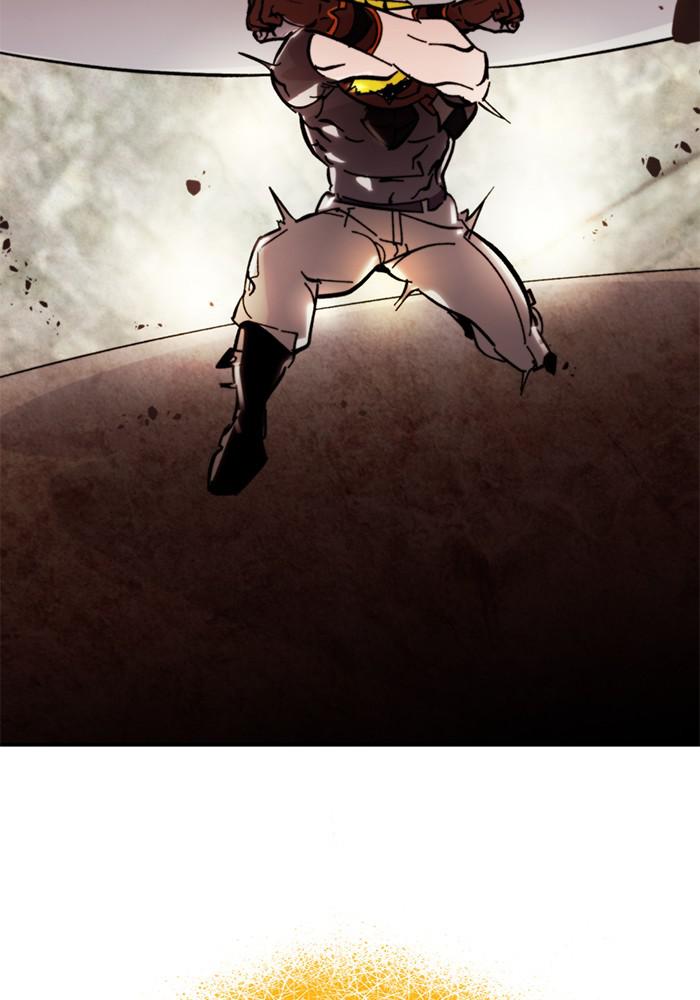 Read Return to Player (en) Manga Online