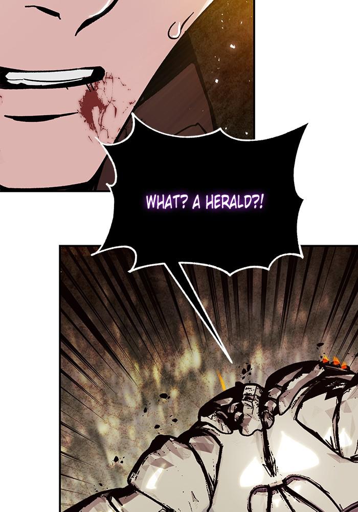 Read Return to Player (en) Manga Online