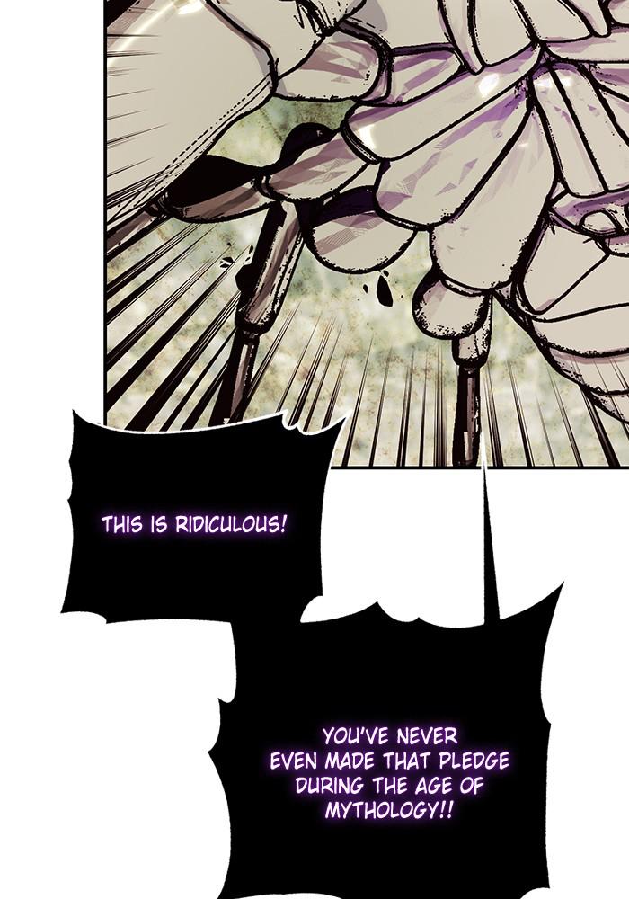 Read Return to Player (en) Manga Online