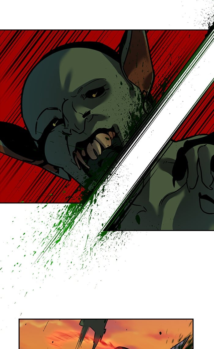 Read Return to Player (en) Manga Online