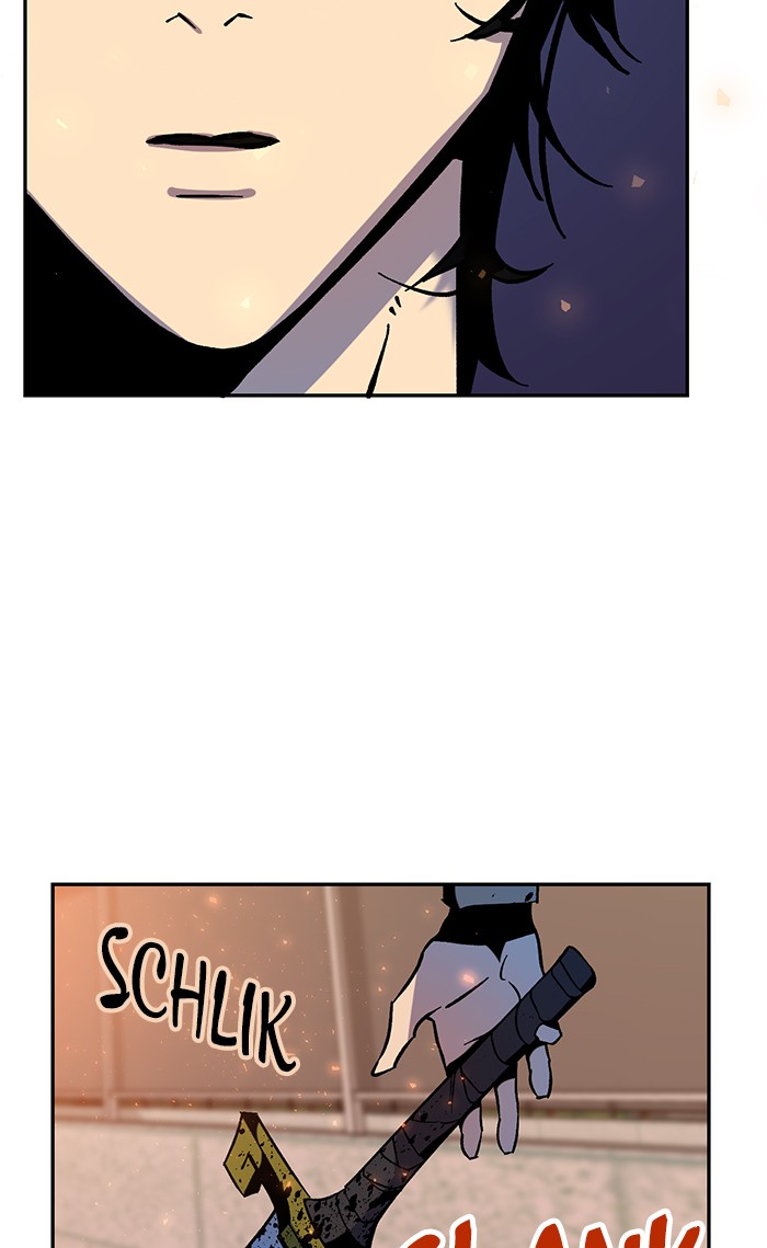 Read Return to Player (en) Manga Online