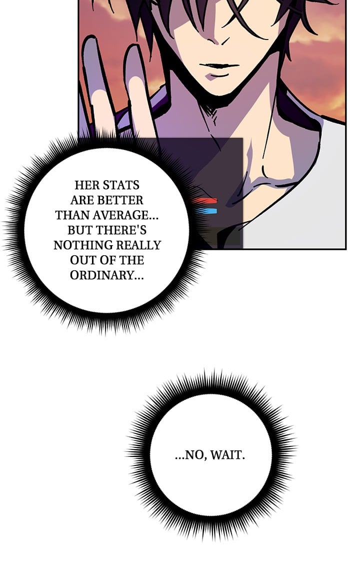 Read Return to Player (en) Manga Online