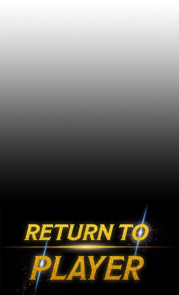 Read Return to Player (en) Manga Online
