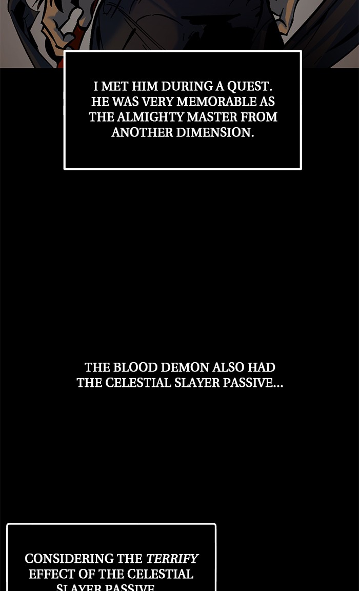 Read Return to Player (en) Manga Online