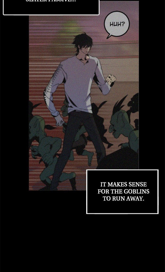 Read Return to Player (en) Manga Online