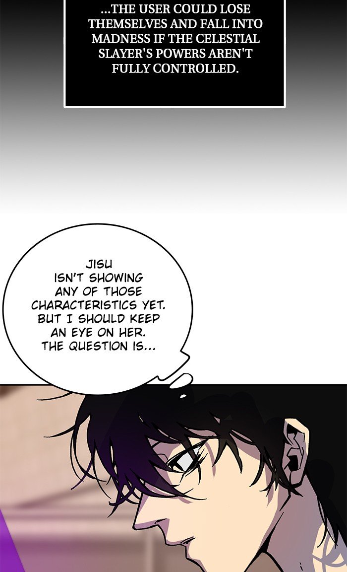 Read Return to Player (en) Manga Online