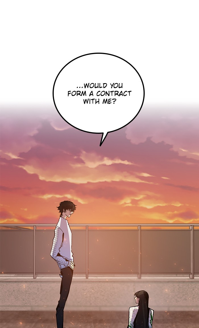 Read Return to Player (en) Manga Online