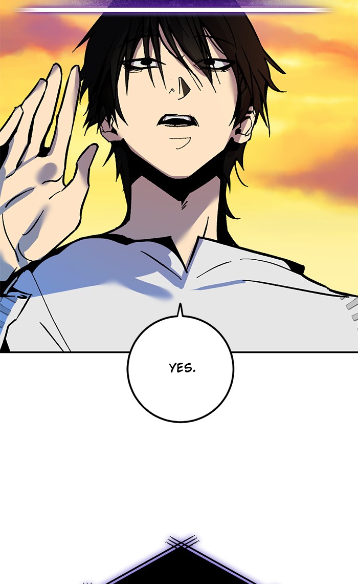 Read Return to Player (en) Manga Online