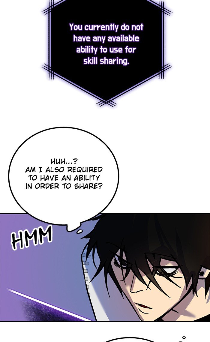 Read Return to Player (en) Manga Online