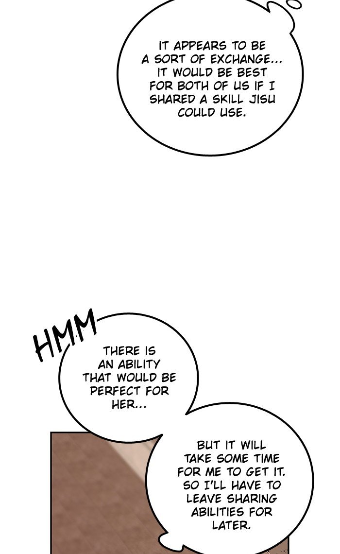 Read Return to Player (en) Manga Online