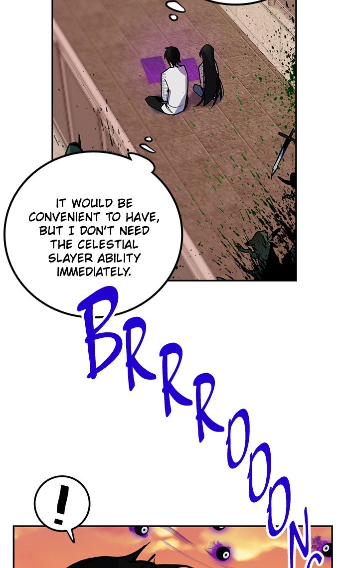 Read Return to Player (en) Manga Online