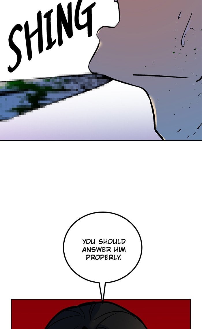 Read Return to Player (en) Manga Online