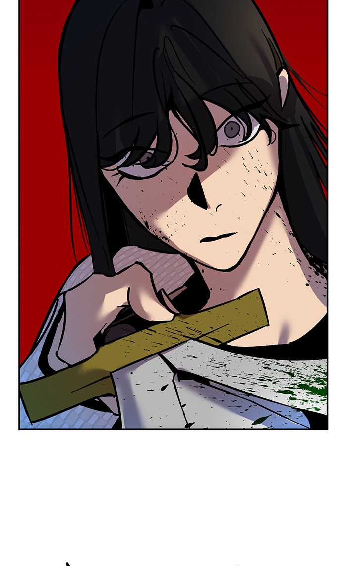 Read Return to Player (en) Manga Online