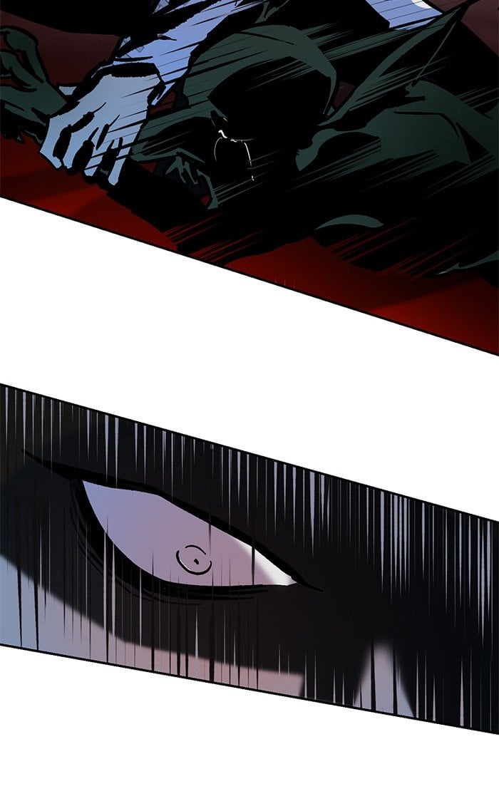 Read Return to Player (en) Manga Online