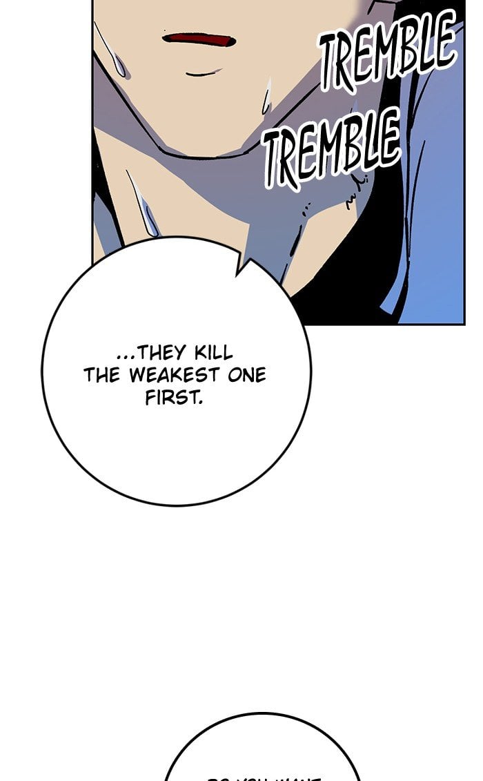 Read Return to Player (en) Manga Online