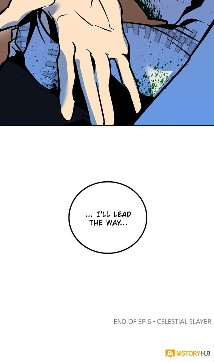 Read Return to Player (en) Manga Online