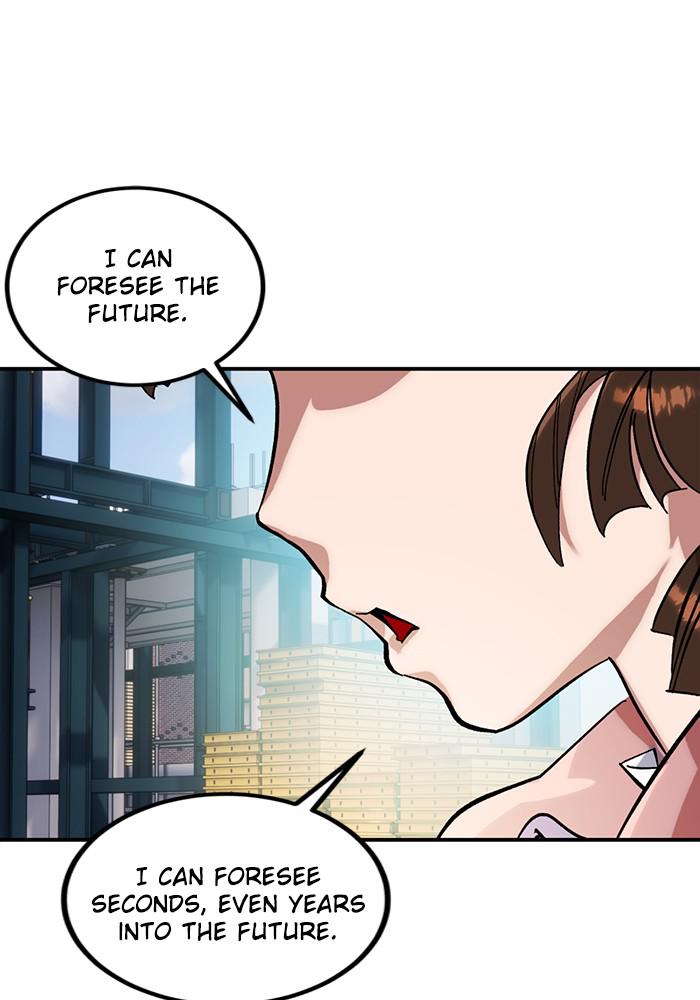 Read Return to Player (en) Manga Online