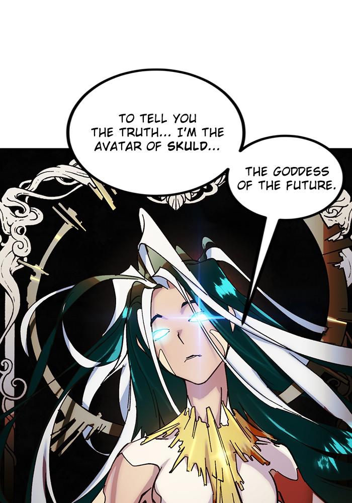 Read Return to Player (en) Manga Online