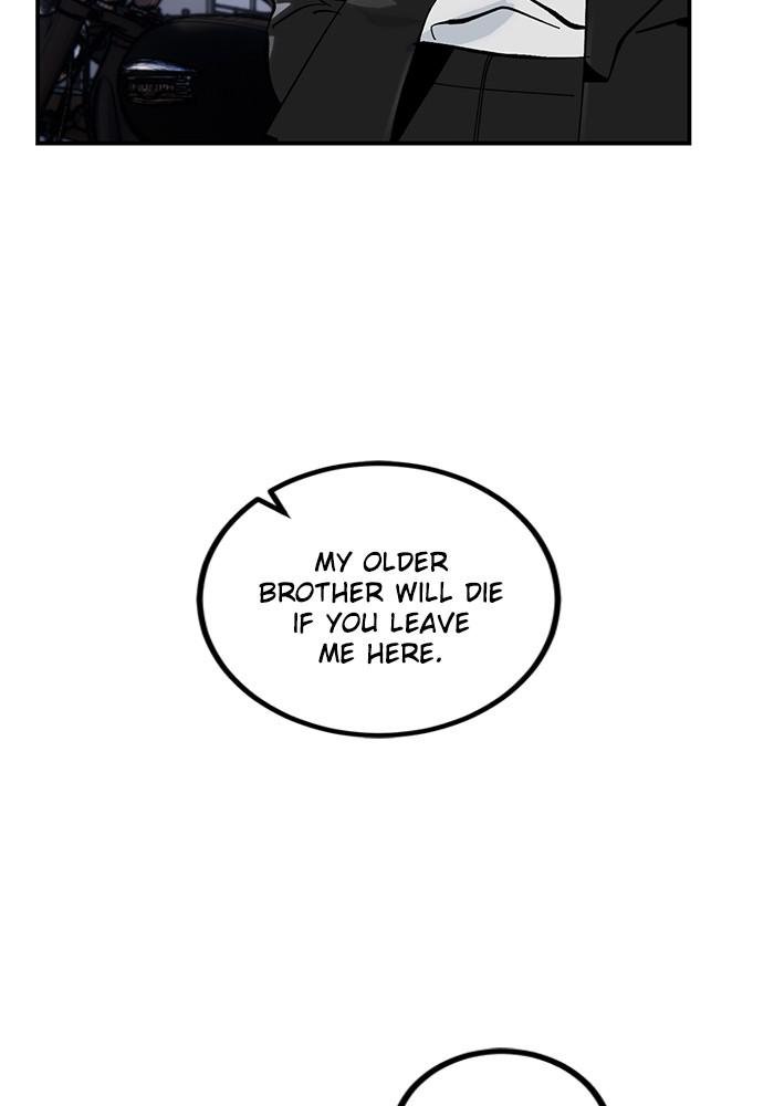 Read Return to Player (en) Manga Online