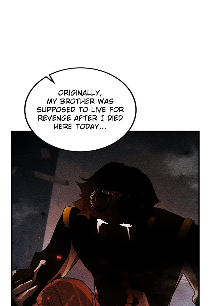 Read Return to Player (en) Manga Online