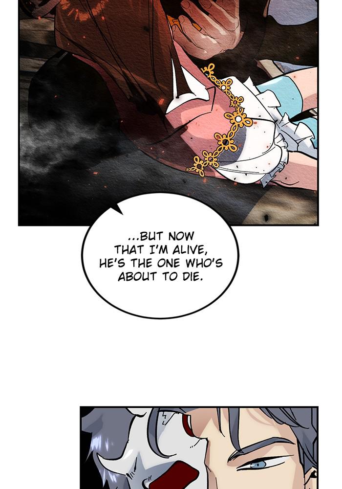 Read Return to Player (en) Manga Online